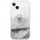 Atspėk GUHCP13SLG4GSI iPhone 13 mini 5,4" sidabrinis/sidabrinis kietas dėklas 4G Bi nuotrauka 2