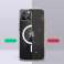 Ugreen Protective Magnetic Case Gel Magnetic Case for iPhone 13 P image 3
