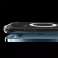 Carcasă magnetică clară MagSafe gel blindat carcasă elastică pentru iPhone fotografia 4