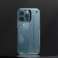 Ringke UX Armored Cover Case für iPhone 13 Pro Transparent Bild 2