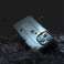 Ringke UX Armored Cover Case für iPhone 13 Pro Transparent Bild 4