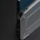 Ringke UX Armored Cover Case für iPhone 13 Pro Transparent Bild 5