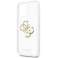 Arvaa GUHCP13SKS4GGO iPhone 13 mini 5,4" läpinäkyvä kovakoteloinen 4G Gold kuva 5