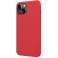 Nillkin Super Frosted Shield Pro Duurzame Case Case iPhone 13 c foto 1
