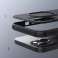 Nillkin Super Frosted Shield Pro Durable Case Case Case iPhone 13 c Bild 4