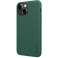 Nillkin Super Frosted Shield Pro Durable Case Case iPhone 13m image 2