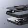 Nillkin Super Frosted Shield Pro Durable Case Case Case iPhone 13m Bild 5