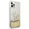 Познайте GUHCP12LLG4GGO iPhone 12 Pro Max 6,7" злато / злато твърд калъф 4G Big картина 3