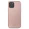 Atspėk GUHCP12LIGLRG iPhone 12 Pro Max 6,7 colio rožinio aukso / rožinio aukso kietas nuotrauka 2