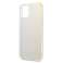 Adivina GUHCP12L3D4GIRBL iPhone 12 Pro Max 6,7" opal/iridiscente hardc fotografía 5