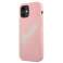 Adivinhe GUHCP12SLSVSPG iPhone 12 mini 5,4" rosa verde / verde rosa har foto 1