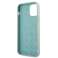 Arvaa GUHCP12SLSVSBF iPhone 12 mini 5,4" sininen fuksia / sininen fuschia kuva 6
