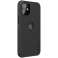 Nillkin Super Frosted Shield Rugged Case Case iPhone 12 mini image 3
