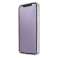UNIQ Case Coehl Linear iPhone 12/ 12 Pro 6,1" stardust fotka 2