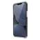 UNIQ Combat Case iPhone 12 Pro Max 6,7" schwarz/carbon schwarz Bild 2