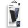 UNIQ боен калъф iPhone 12 Pro Max 6,7" черен/сажди картина 3