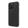 UNIQ Case Air Fender iPhone 12 Pro Max 6,7" grey/smoked grey tinted image 1