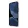 UNIQ Case Air Fender iPhone 12 Pro Max 6,7" nude transparente foto 2
