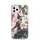 Guess GUHCN65IMLFL03 iPhone 11 Pro Max navy/navy N°3 Flower Colle image 2