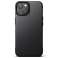 Ringke Onyx durable case iPhone 14 black (N636E55) image 1
