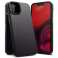 Ringke Onyx durable case iPhone 14 black (N636E55) image 2