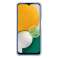 Pouzdro na slot karty Samsung pro Samsung Galaxy A13 5G silikonový řez fotka 1