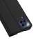 Dux Ducis Skin Pro holster case cover met flap voor Samsung Galaxy M33 5 foto 5