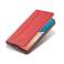 Magnet Fancy Case pro Samsung Galaxy A53 5G pouzdro na peněženku fotka 6