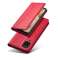 Magnet Fancy Case Case for Samsung Galaxy A12 5G Wallet Case image 6