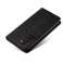 Magnet Strap Case for Samsung Galaxy S22+ (S22 Plus) pore cover image 5