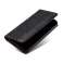 Magnet Strap Case for Samsung Galaxy S22+ (S22 Plus) pore cover image 6