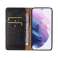 Калъф за магнитна каишка за Samsung Galaxy S22 Wallet Case + Mini картина 6