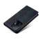 Magnet Strap Case Case para Samsung Galaxy A53 5G Wallet Cover + mi fotografía 3