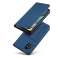 Magneet Card Case Case voor Samsung Galaxy A53 5G Wallet Case voor ka foto 3