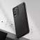 Ringke Onyx carcasă durabilă pentru Samsung Galaxy A73 negru fotografia 4