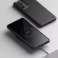 Міцний чохол Ringke Onyx для Samsung Galaxy A73 black зображення 6