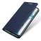 Κάλυμμα θήκης θήκης Dux Ducis Skin Pro με καπάκι για Samsung Galaxy A23 n εικόνα 6