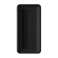 Dudao powerbank 20000 mAh Power Delivery 20 W Quick Charge 3.0 2x USB image 2