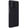 Nillkin Qin Leder-Holsteretui Samsung Galaxy A73 schwarz Bild 5