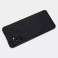 Nillkin Qin hylsterveske i skinn Samsung Galaxy A13 5G svart bilde 5