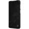 Nillkin Qin läderhölsterfodral Samsung Galaxy A13 5G svart bild 6