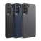 Ringke Onyx duurzame case voor Samsung Galaxy S22 + (S22 Plus) s foto 2