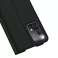 Dux Ducis Skin Pro holster case cover met flap voor Samsung Galaxy A73 c foto 2