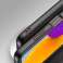 Dux Ducis Fino dėklas, padengtas nailono medžiaga Samsung Gal nuotrauka 6
