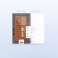 Nillkin Qin kožené pouzdro Pro pro Samsung Galaxy S22 apar kryt fotka 4