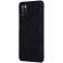 Nillkin Qin leather holster case Samsung Galaxy A03s black image 2