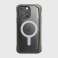 Raptic Secure Case iPhone 14 Pro Max puzdro s pancierovým puzdrom MagSafe fotka 1