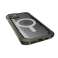 Raptic Secure Case iPhone 14 Pro Max-hoesje met MagSafe Armored Case foto 6