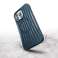 Raptic Clutch Built Case Case iPhone 14 Pro Max med MagSafe Cover sv bild 3
