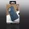 Raptic Clutch Built Case Case iPhone 14 Pro Max con MagSafe Cover en foto 4